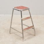 1614 4308 STOOL